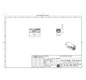 HART Ha-VIS preLink RJ45     20820000002 