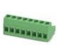 Phoenix 1754562           MSTB 2,5/ 8-ST 