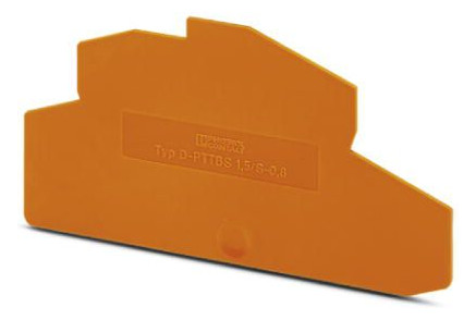 Phoenix 1029588     D-PTTBS 1,5/S-0,8 OG 
