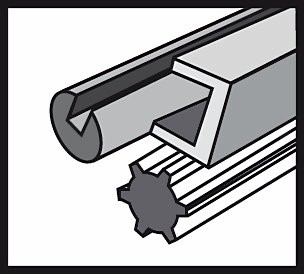 Icon: 0PEPQ1NOFHSBHNQEJU9U3T8SOC.jpg