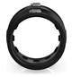 Crassus Adapterkupplung CAC 1452, 130-145/110-125 mm, 0,6 bar