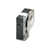 Phoenix 0803978  MM-EML (EX24)R C1 SR/BK 