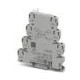 Phoenix 2980678   PLC-OSC- 24DC/300DC/ 1 