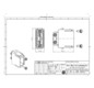 HART Han Mod-Aufnahmemodul D 09140009930 