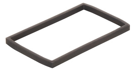 HART Han-Eco 10B profile     19410009902 