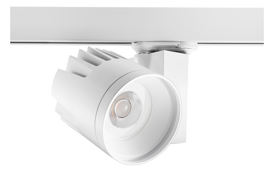SYLV Beacon XL LED II LS3 33W    2059685 