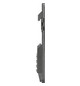 Hutschienenadapter TS35 ger Metall