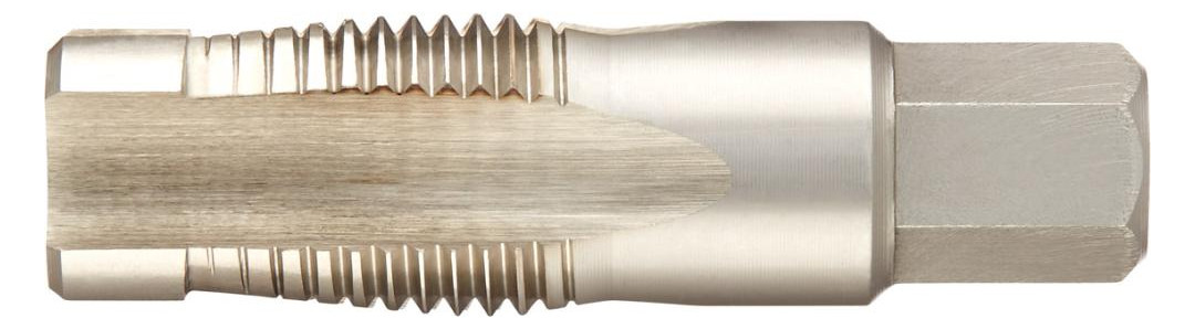 Bild Einschnittgewindebohrer HSS M12x1,5mm EX ACT - EXACT-0