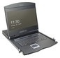 Assmann Modul.Konsole m.19" DS-72211-2GE 