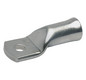 Rohrkabelschuh 50qmm M10 180° (horiz) Cu Kl.5 Ring verzinnt