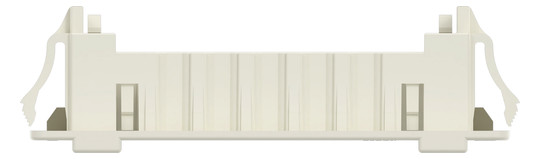 Zugentlastung Serie 831