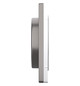 Drehknopf Symbol Dimmer System Design ni glz