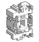 Schützspule 110V AC