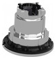 Drucktaster Front 1f gn bel.b Ø30,5mm rnd Geeignet für Beleuchtung IP66