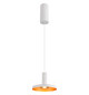 SLV LALU , Pendelleuchte, Led    1007519 