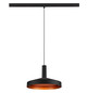SLV LALU , Pendelleuchte, 48V,   1007749 