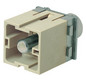HART Han 1 Mod-m-ax-PE 200A  09140012667 