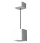 SYLV InVerto Pendel LED 16/19W   3080126 
