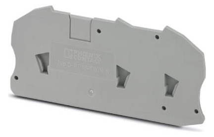 Phoenix 3208799           D-PT 16-TWIN N 