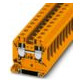 Phoenix 3047468                 UT 16 OG 