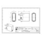 HART Han GigaBit module,     09140013011 