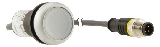 181627 C22-DL-W-K10-24-P3 - UNI ELEKTRO Online-Shop