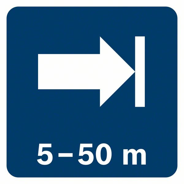 Icon: UPDQDIDFOQ3OGQPJPNK05FEDEG.jpg