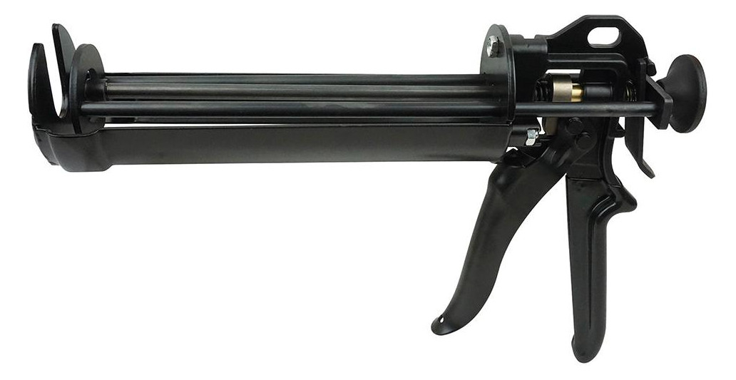 Bild Koaxialpresse FX7-38 - IRION-0