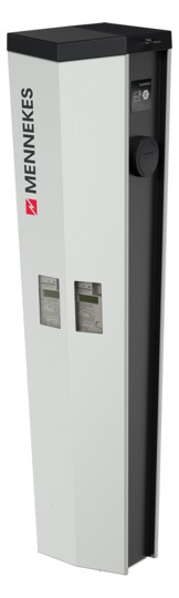 140612412 AMEDIO Professional 22 Ladesta - UNI ELEKTRO Online-Shop
