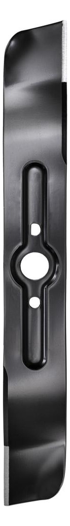 Bild Messer 34cm für Akku-RSM 34.8 i - AL-KO-0