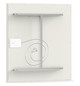 ETHERMA          LAVA3-BASIC-SMART-700-W 