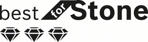 Diamant-Schleifscheibe PRO 125x12mm f.Beton Geeignet für Beton/Betonstein