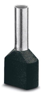 Phoenix 3201534    AI-TWIN 2X 1,5 -10 BK 