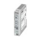 Phoenix    QUINT4-PS/12-24DC/24DC/1.3/SC 