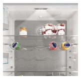 Kühlschrank EB D 136l N880mm integr ws fest 74kwh B558mm H874mm