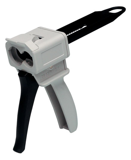 UHU-Austragegerät Nr.46770