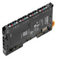 Weidmüller UR20-4DI-P-3W U-Remote Module 