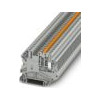 Phoenix 3046146             UT 4-MTL-P/P 