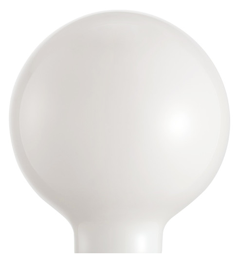 EGLO Leuchtmittel ZIG-RGBW-E27-   110355 
