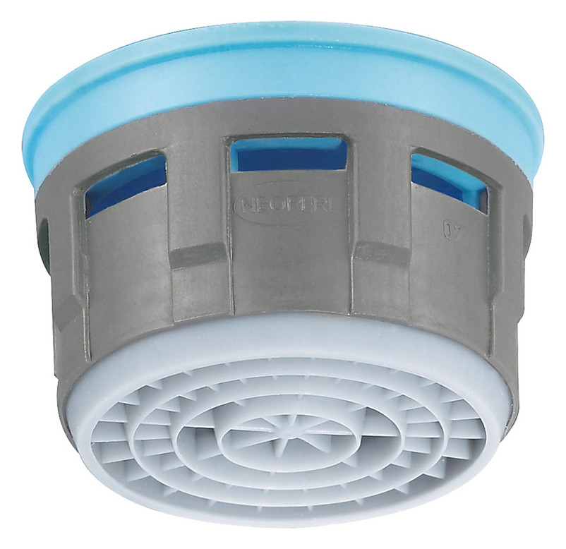 LUFTSPRUDLERINNENTEIL CASCADE SLC M22/M24 X 1,LC1.4 (ALT 01080097)