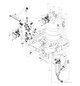 BOSCH Luft-Wasser-Wärmepumpe Compress 6800i AW CS6800iAW 12 M