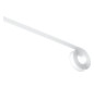 LAS Abdeckung 5m opal        LS-CR-AB-F5 