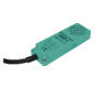 PF RFID Reader 265936     IQT1-F61-R4-V1 