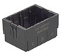 HART Han-Eco Mod.6-          19410009981 