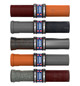 Crassus Schlauchadapter CDC 215, Typ 1, 200-215 mm, 0,6 bar