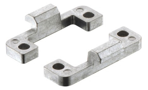 HART HAN SNAP ADAPTER        09330009984 