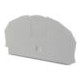 Phoenix 1193381             TS-PTVME 6/S 