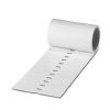 Phoenix 0802999 Etikett   EML (20X8)R/TL 