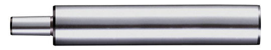 ALBRECHT-Kegeldorn mit Zylinderschaft - B10 - 8 mm