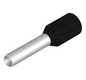 Weidmüller H1,5/14D SW BD GSP Aderend- 